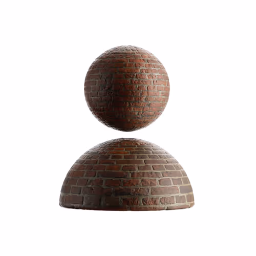 Item #200 Media