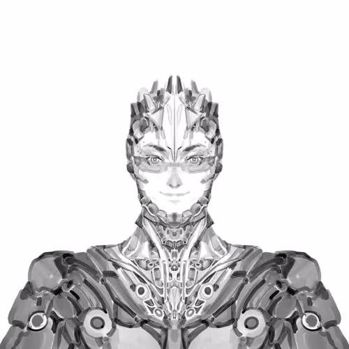 Metaalliance