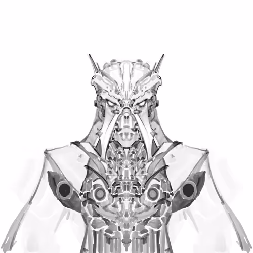 Metaalliance