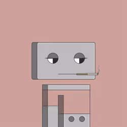 3617
