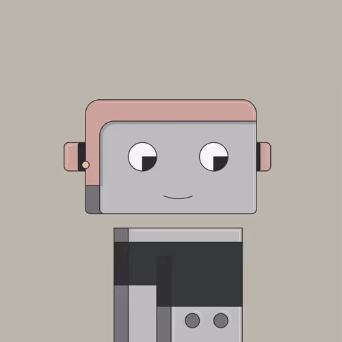 Dankbots