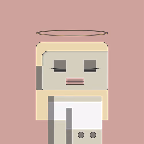 DANKBOTS #716
