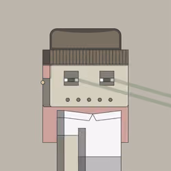 3615