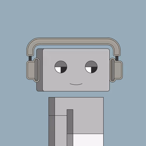 DANKBOTS #2713