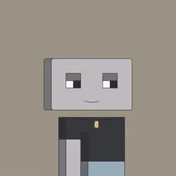 DANKBOTS #3820