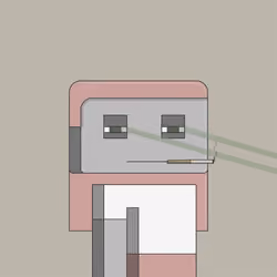 DANKBOTS #6098