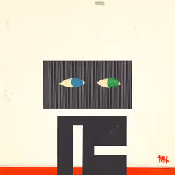 3005