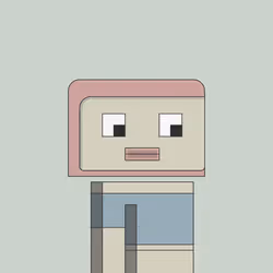 5482