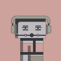2614
