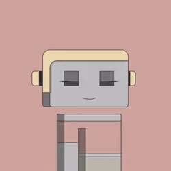 DANKBOTS #3