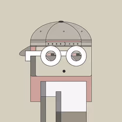 5005
