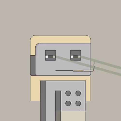 Dankbots