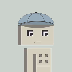DANKBOTS #191