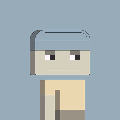 Dankbots