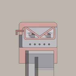 433
