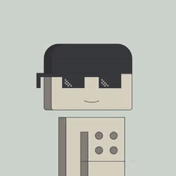 DANKBOTS #606