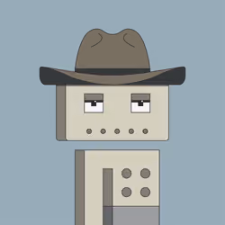 DANKBOTS #264