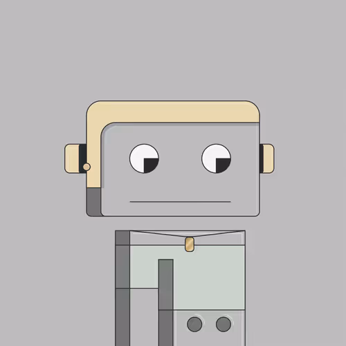 Dankbots