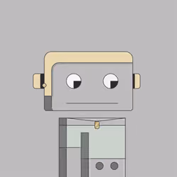 DANKBOTS #5448