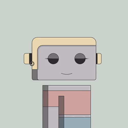 Dankbots