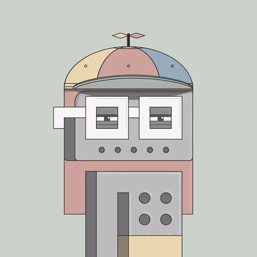 Dankbots