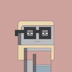 3956
