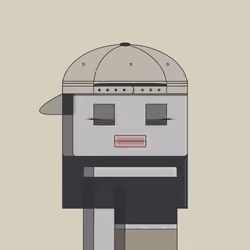 4258