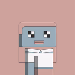 DANKBOTS #245