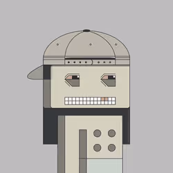DANKBOTS #434