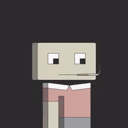 DANKBOTS #6008