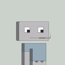 DANKBOTS #374