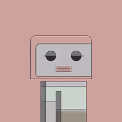 3562