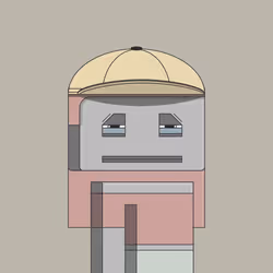 5519