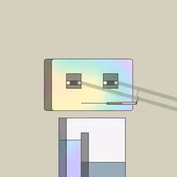 DANKBOTS #587