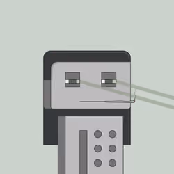 DANKBOTS #1086