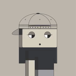 DANKBOTS #4908