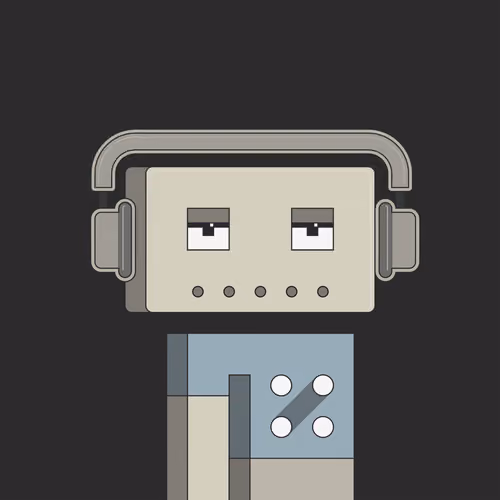 DANKBOTS #2048
