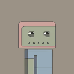DANKBOTS #2939