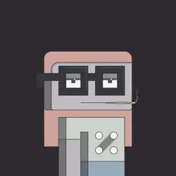 DANKBOTS #268