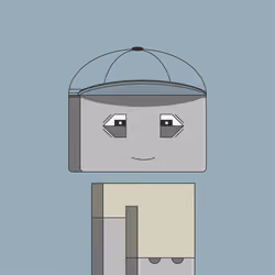 DANKBOTS #670