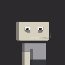 DANKBOTS #880