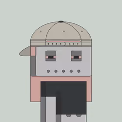 5418