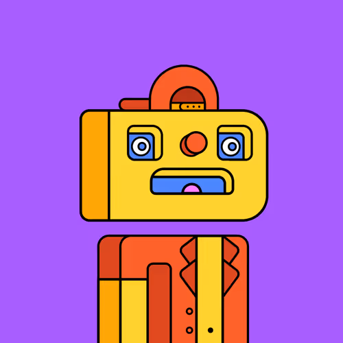 MAGAX BOT 2