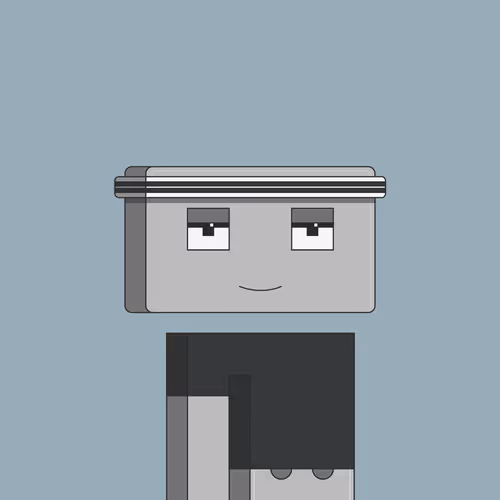 Dankbots