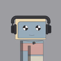 5692