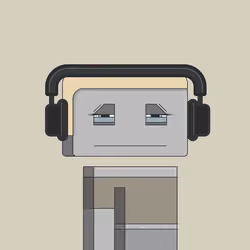 DANKBOTS #1074