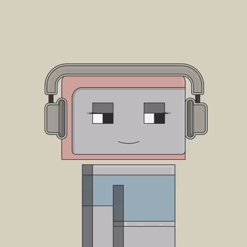 Dankbots