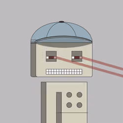 DANKBOTS #635