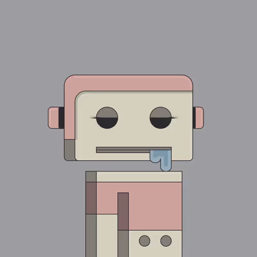 Dankbots