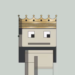2724